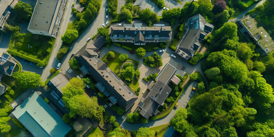 北京市朝陽(yáng)區(qū)來(lái)廣營(yíng)養(yǎng)老院